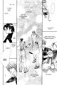 Junjou Romantica v01 c01 - 032